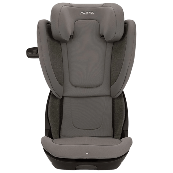 Scaun auto Nuna AACE LX  3 ani - 12 ani / 36 kg / Gray photo 2