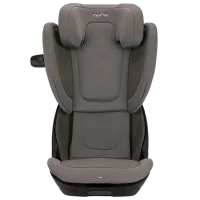 Scaun auto Nuna AACE LX 3 ani - 12 ani / 36 kg / Gray photo 2