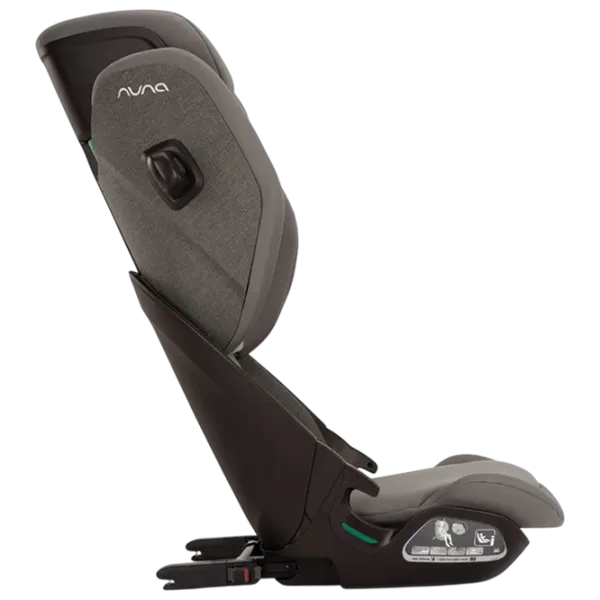 Scaun auto Nuna AACE LX  3 ani - 12 ani / 36 kg / Gray photo 3