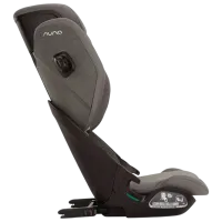 Scaun auto Nuna AACE LX 3 ani - 12 ani / 36 kg / Gray photo 3