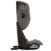 Scaun auto Nuna AACE LX 3 ani - 12 ani / 36 kg / Gray photo 6