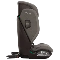 Scaun auto Nuna AACE LX 3 ani - 12 ani / 36 kg / Gray photo 8
