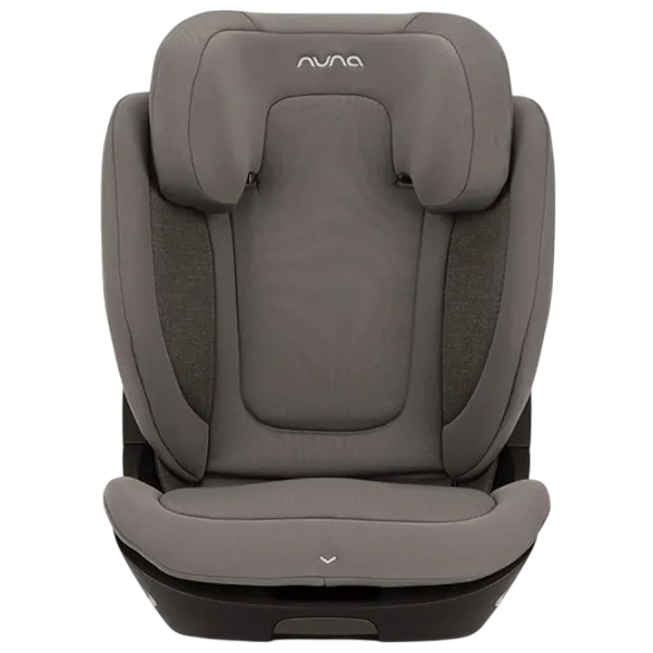 Scaun auto Nuna AACE LX  3 ani - 12 ani / 36 kg / Gray photo 9