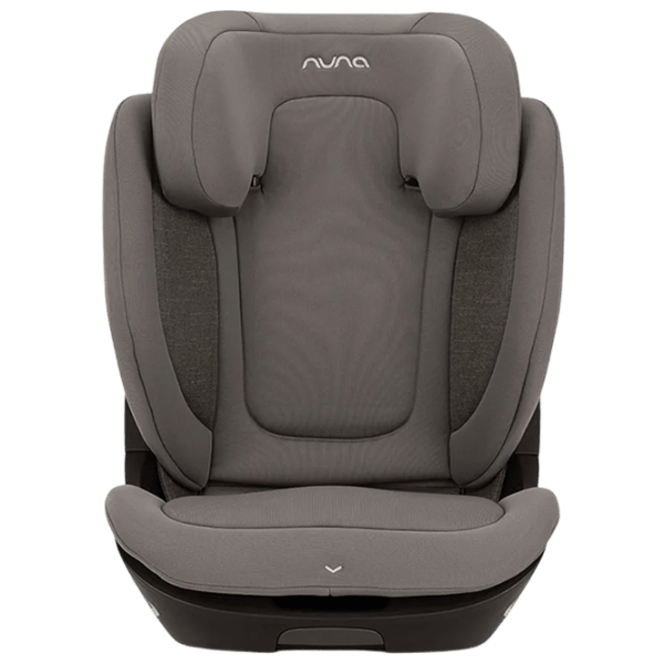 Scaun auto Nuna AACE LX  3 ani - 12 ani / 36 kg / Gray photo 9