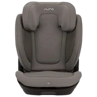 Scaun auto Nuna AACE LX 3 ani - 12 ani / 36 kg / Gray photo 9