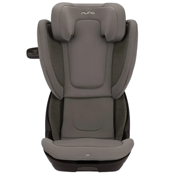 Scaun auto Nuna AACE LX  3 ani - 12 ani / 36 kg / Gray photo 10