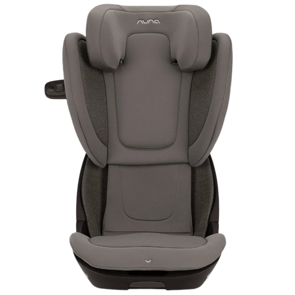 Scaun auto Nuna AACE LX  3 ani - 12 ani / 36 kg / Gray photo 10