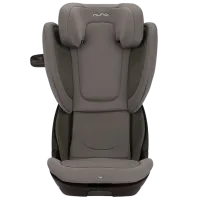 Scaun auto Nuna AACE LX 3 ani - 12 ani / 36 kg / Gray photo 10
