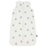 Sac de dormit Jollein Jersey Rib Nostalgic Ride  Bumbac, Bumbac / Unisex