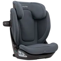 Scaun auto Nuna AACE LX  3 ani - 12 ani / 36 kg / Blue