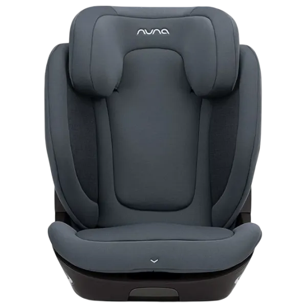 Scaun auto Nuna AACE LX  3 ani - 12 ani / 36 kg / Blue photo 2