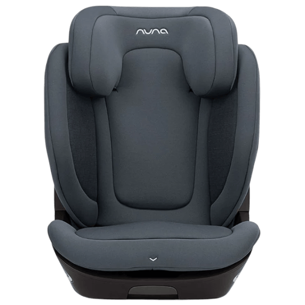 Scaun auto Nuna AACE LX  3 ani - 12 ani / 36 kg / Blue photo 2