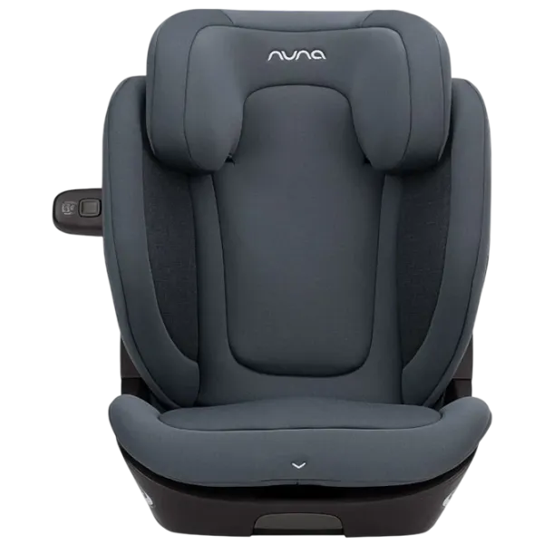Scaun auto Nuna AACE LX  3 ani - 12 ani / 36 kg / Blue photo 3