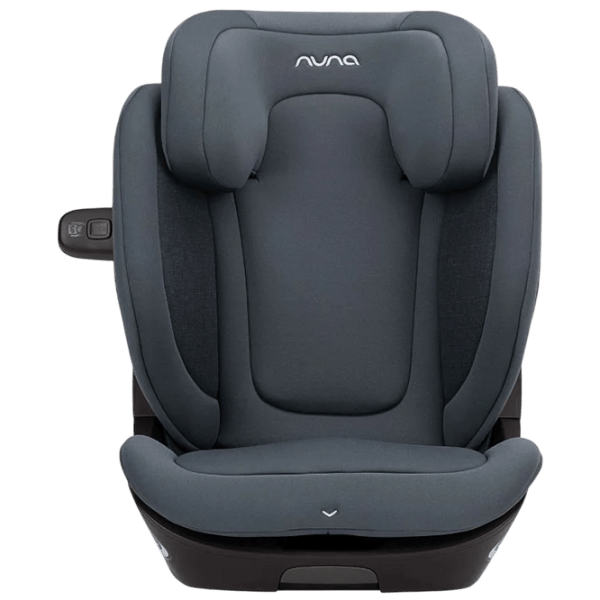 Scaun auto Nuna AACE LX  3 ani - 12 ani / 36 kg / Blue photo 3