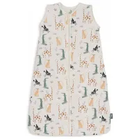 Спальный мешок Jollein Jungle Jambo 016-542-67090 Хлопок, Полиэстер / Унисекс photo 2