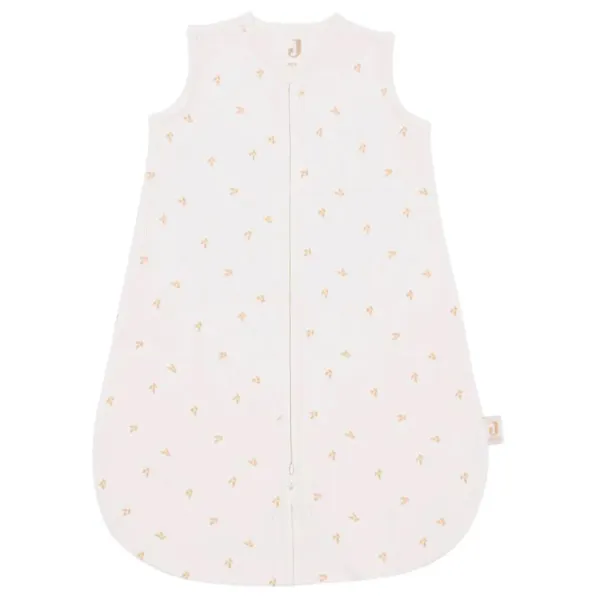 Sac de dormit Jollein Newborn Jersey Harvest Moonstone  Bumbac, Bumbac / Unisex photo 1