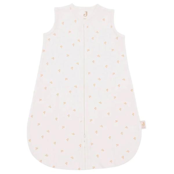 Sac de dormit Jollein Newborn Jersey Harvest Moonstone  Bumbac, Bumbac / Unisex photo 1
