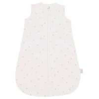 Sac de dormit Jollein Newborn Jersey Harvest Moonstone  Bumbac, Bumbac / Unisex