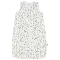Sac de dormit Jollein Muslin Bloomy  Bumbac, Bumbac / Unisex