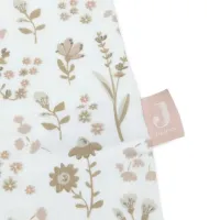 Спальный мешок Jollein Muslin Bloomy Хлопок, Хлопок / Унисекс photo 2
