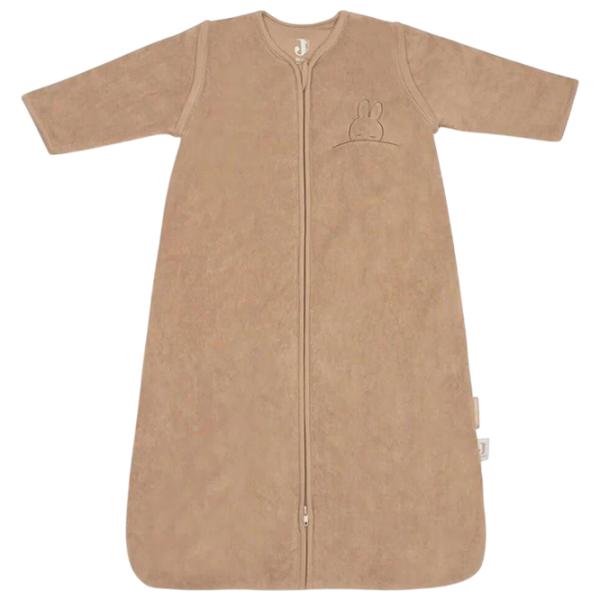 Sac de dormit Jollein Sleepy Miffy Biscuit 016-541-68109 Bumbac, Poliester / Unisex photo 1