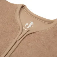 Спальный мешок Jollein Sleepy Miffy Biscuit 016-541-68109 Хлопок, Полиэстер / Унисекс photo 3