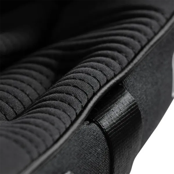 Scaun auto Joie i-Level Pro  0 luni - 12 luni / 13 kg / Black photo 8
