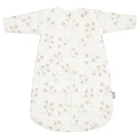 Sac de dormit Jollein Round Leafy Dreams 016-410-68105 Bumbac, Bumbac / Unisex