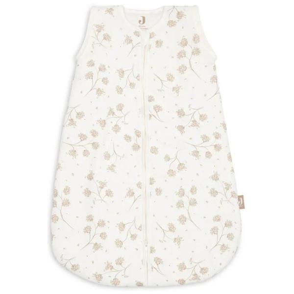 Sac de dormit Jollein Round Leafy Dreams 016-410-68105 Bumbac, Bumbac / Unisex photo 4