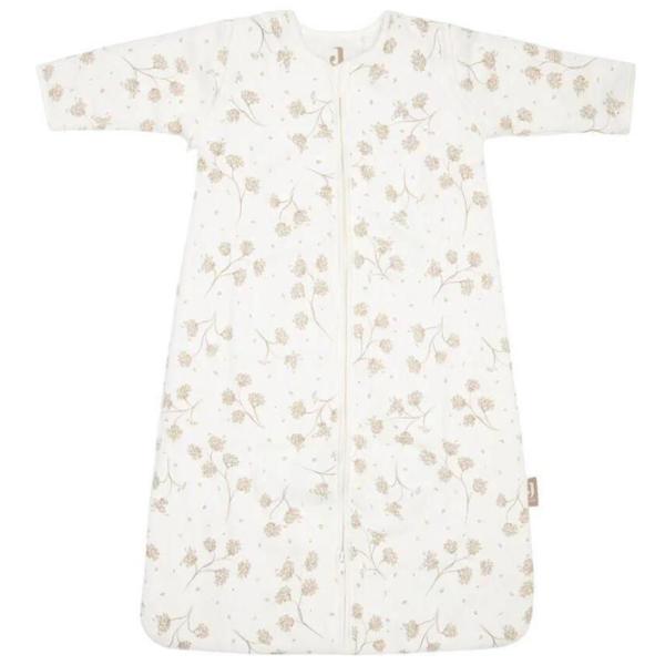 Sac de dormit Jollein Leafy Dreams 016-541-68105 Bumbac, Bumbac / Unisex photo 1