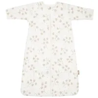 Sac de dormit Jollein Leafy Dreams 016-541-68105 Bumbac, Bumbac / Unisex