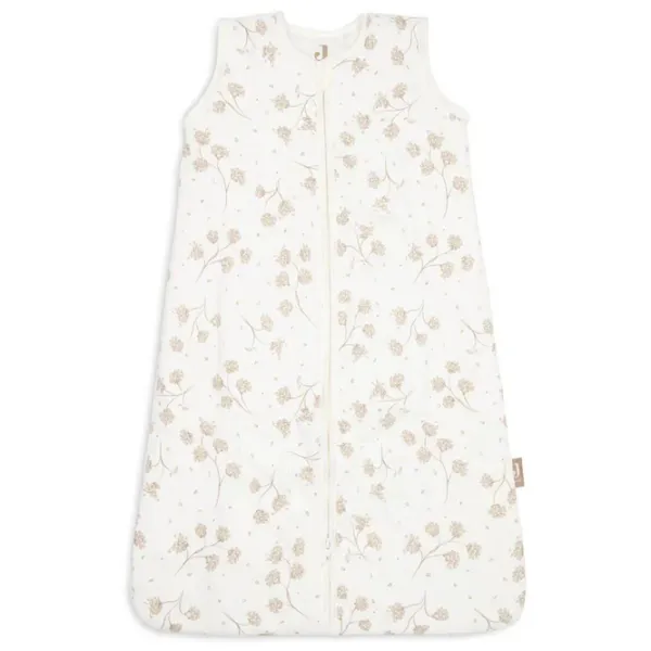 Sac de dormit Jollein Leafy Dreams 016-541-68105 Bumbac, Bumbac / Unisex photo 2