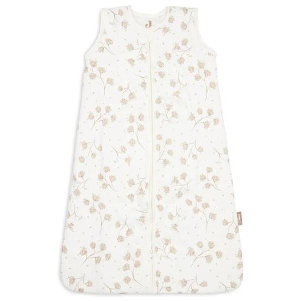 Sac de dormit Jollein Leafy Dreams 016-541-68105 Bumbac, Bumbac / Unisex photo 2