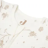 Спальный мешок Jollein Leafy Dreams 016-541-68105 Хлопок, Хлопок / Унисекс photo 3