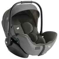 Scaun auto Joie i-Level Pro  0 luni - 12 luni / 13 kg / Green