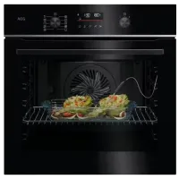 Cuptor încorporabil AEG TA5PB531AB 3500 W/ Black