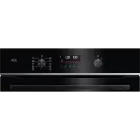 Cuptor încorporabil AEG TA5PB531AB 3500 W/ Black photo 2