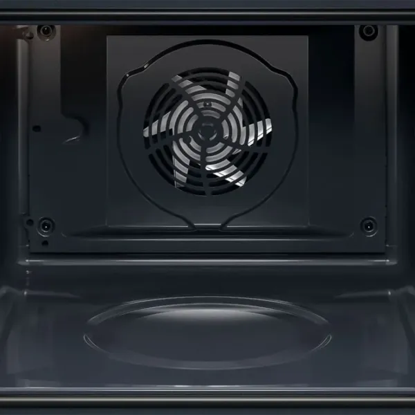 Cuptor încorporabil AEG TA5PB531AB 3500 W/ Black photo 3