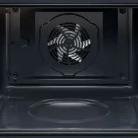 Cuptor încorporabil AEG TA5PB531AB 3500 W/ Black photo 3