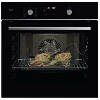 Cuptor încorporabil AEG OA5CB531AB 3500 W/ Black