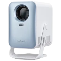 Proiector Acer Aopen QH31s Portabil/ Blue