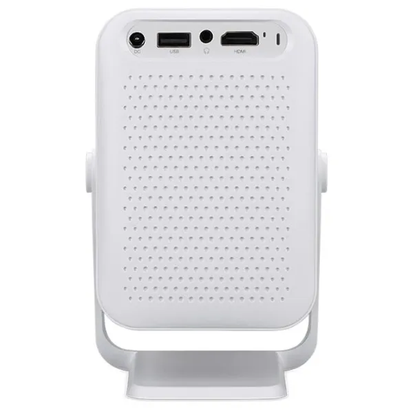 Проектор Acer Aopen QH31s Портативный/ Синий photo 7