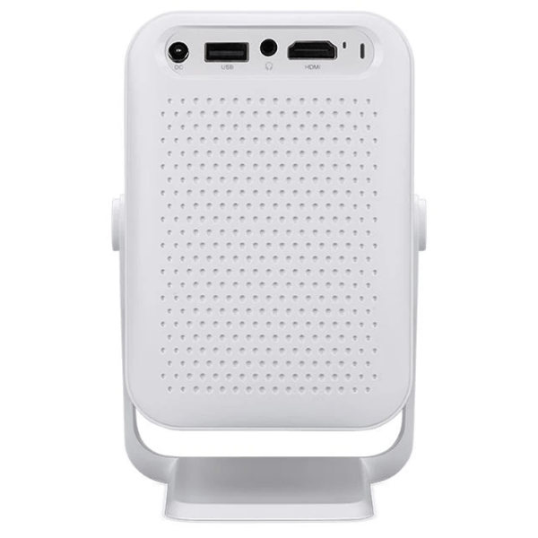 Проектор Acer Aopen QH31s Портативный/ Синий photo 7