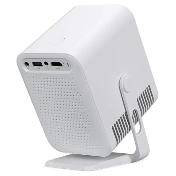 Проектор Acer Aopen QH31s Портативный/ Синий photo 8