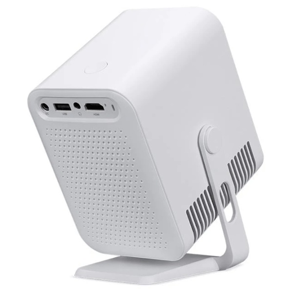 Проектор Acer Aopen QH31s Портативный/ Синий photo 8