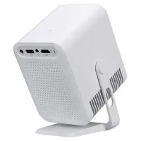 Proiector Acer Aopen QH31s Portabil/ Blue photo 8