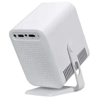 Proiector Acer Aopen QH31s Portabil/ Pink photo 7