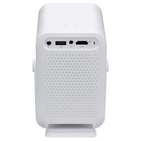 Проектор Acer Aopen QH31s Портативный/ Розовый photo 8
