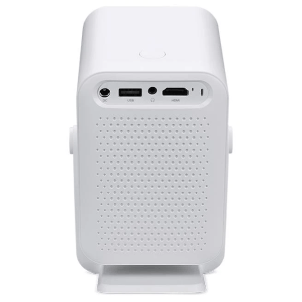 Проектор Acer Aopen QH31s Портативный/ Розовый photo 8