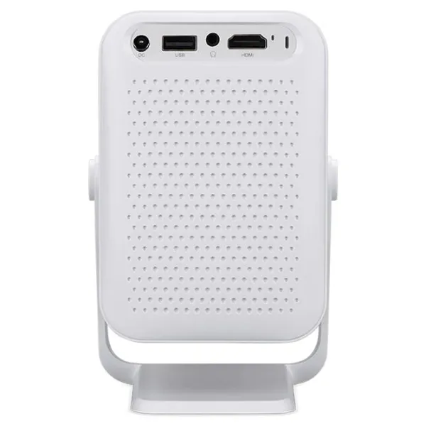 Проектор Acer Aopen QH31s Портативный/ Розовый photo 9